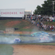 Illustration for article titled Gridlife South 2017 (Track Pics)